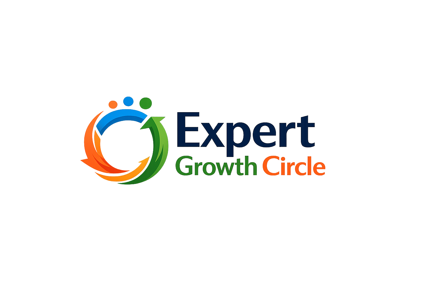 Expert Growth Circle